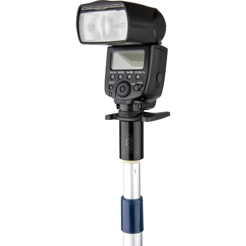 Kupo Painter's Pole Adapter (Open Box)