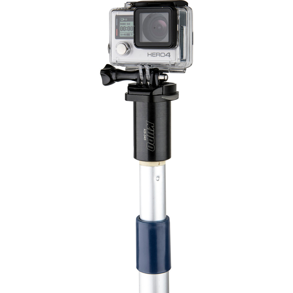 Kupo Painter's Pole Adapter (Open Box)
