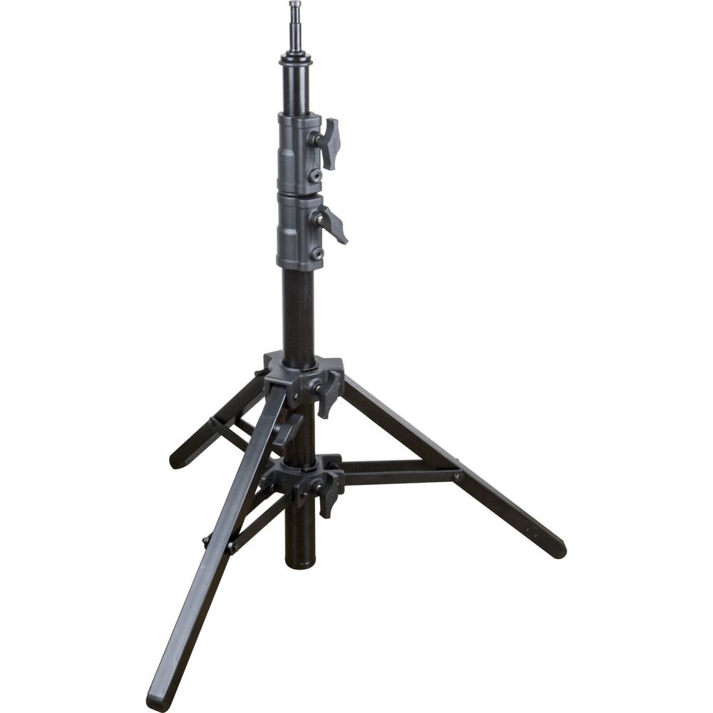 Kupo KS141711 Monitor Stand II for Photo & Video Use