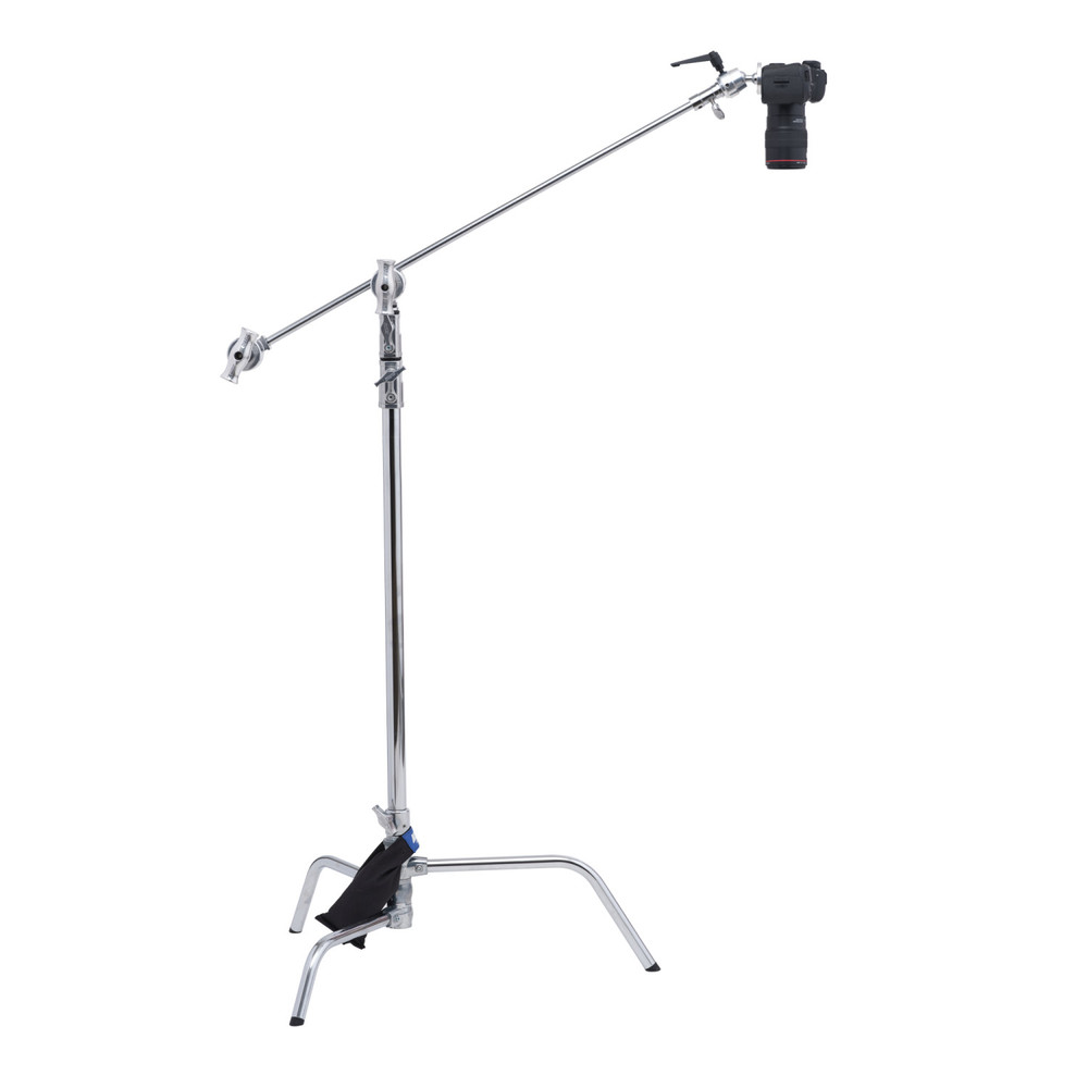 Kupo KS744212 C-Stand Overhead Shooting Kit 2