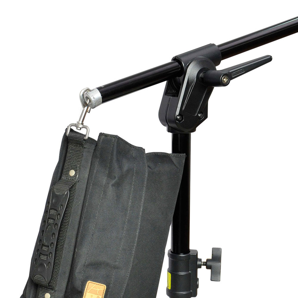 Kupo KS142311 Aluminum Baby Boom Stand