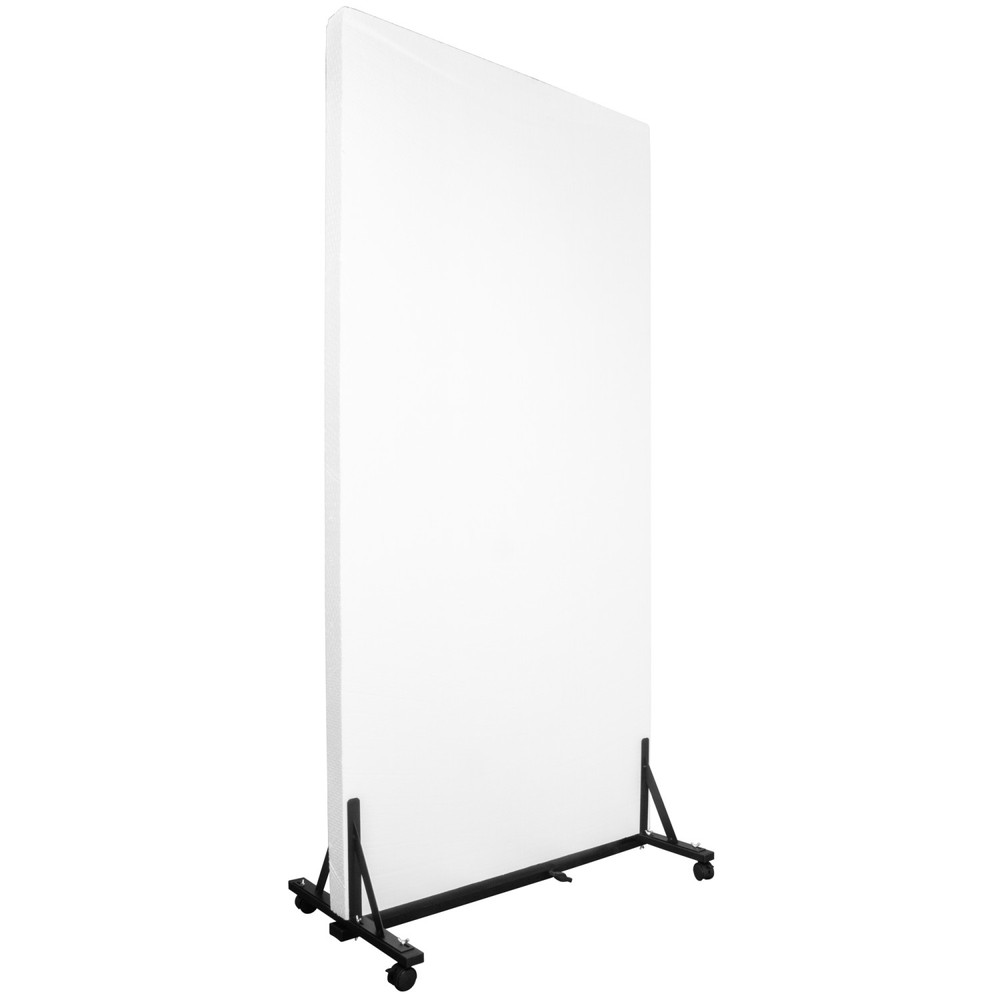 Kupo Foamcore Holder Stand with Wheels