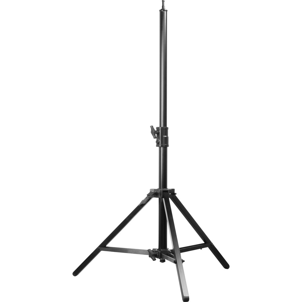 Compact Steadicam Stand | Kupo