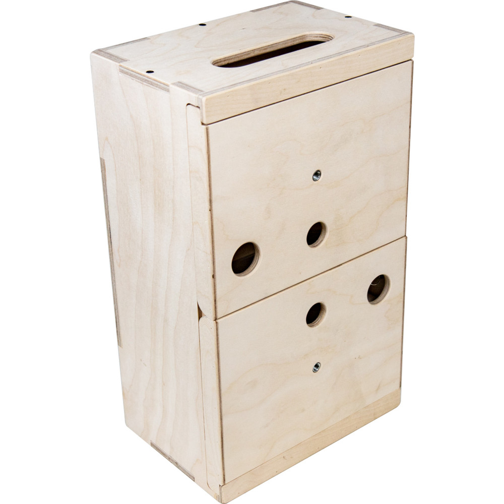 Apple - FP Tooling Apple Box | Kupo