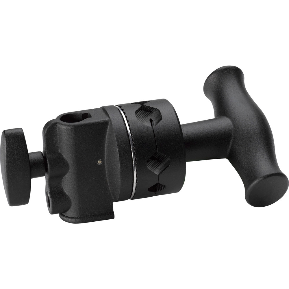 Kupo 40in Extension Grip Arm - Silver (KG203412) : Buy Online at Best Price in KSA - Souq is now