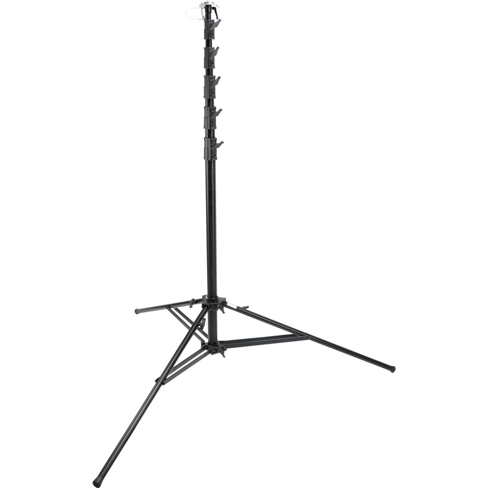 Kupo KS201211 High View Stand - Black