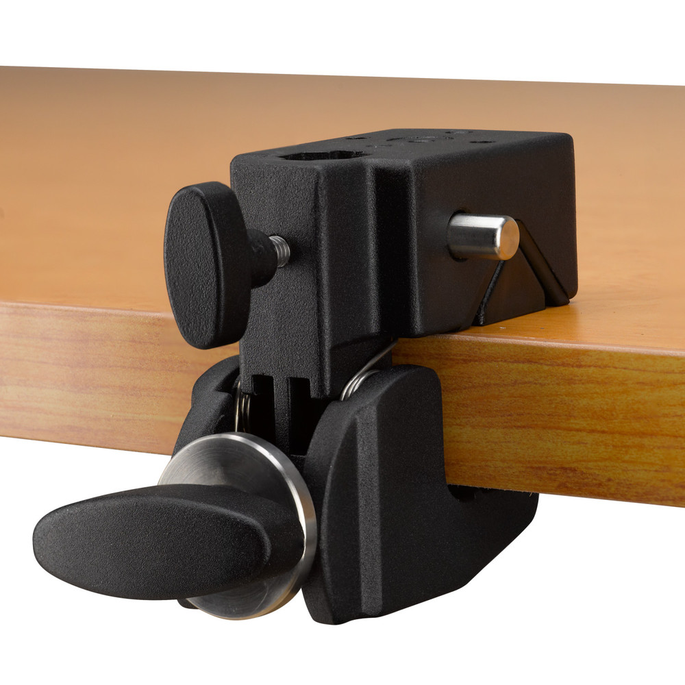 Kupo KG700511 Convi Clamp - Black