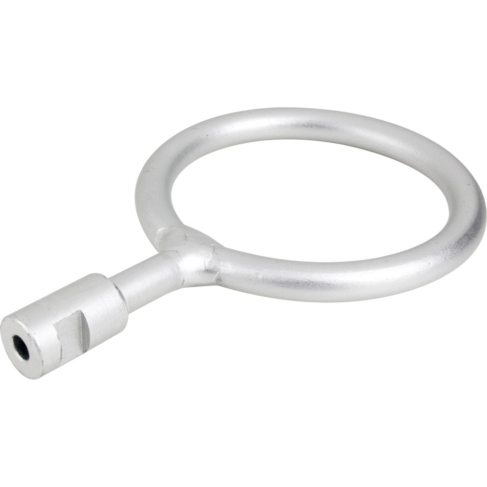 Kupo KD800612 Cup Holder for Convi and 4 Way Clamps