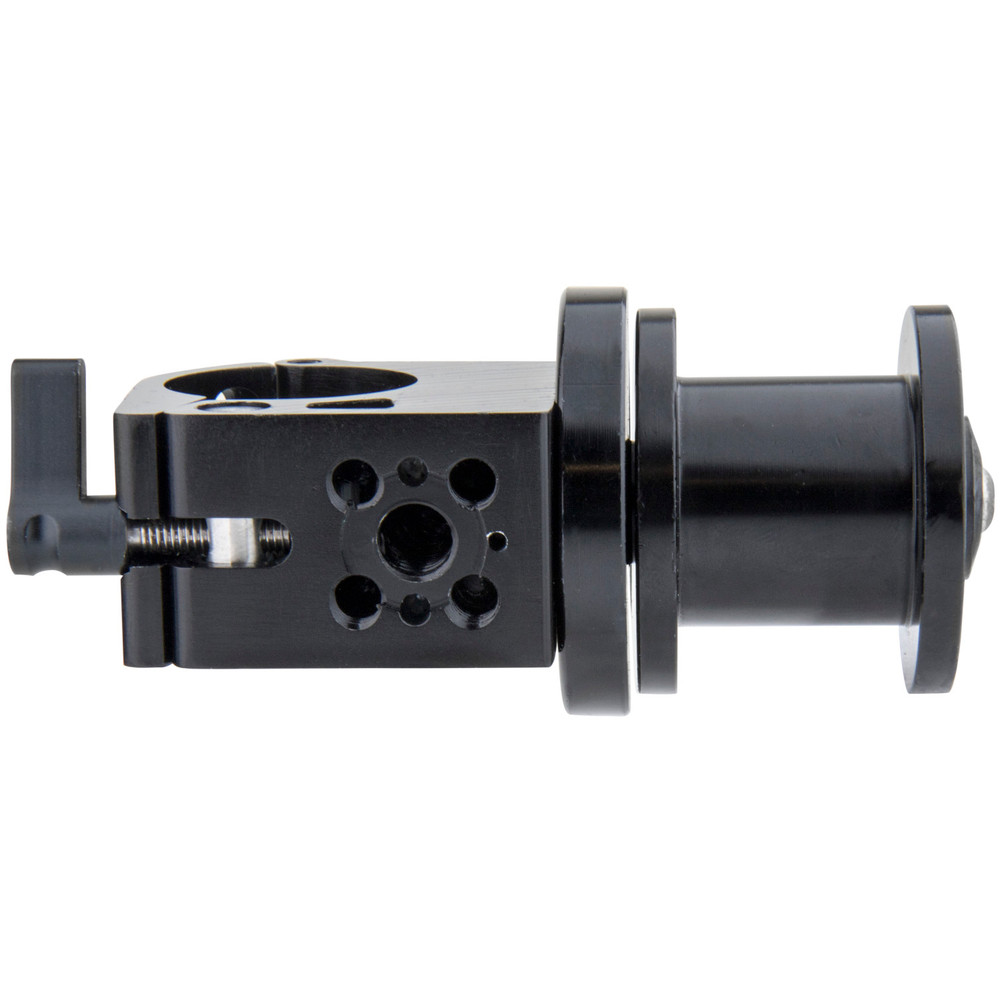 Kupo Mounting Coupler Dia. 25-30Mm With Spindle For Ready Rig