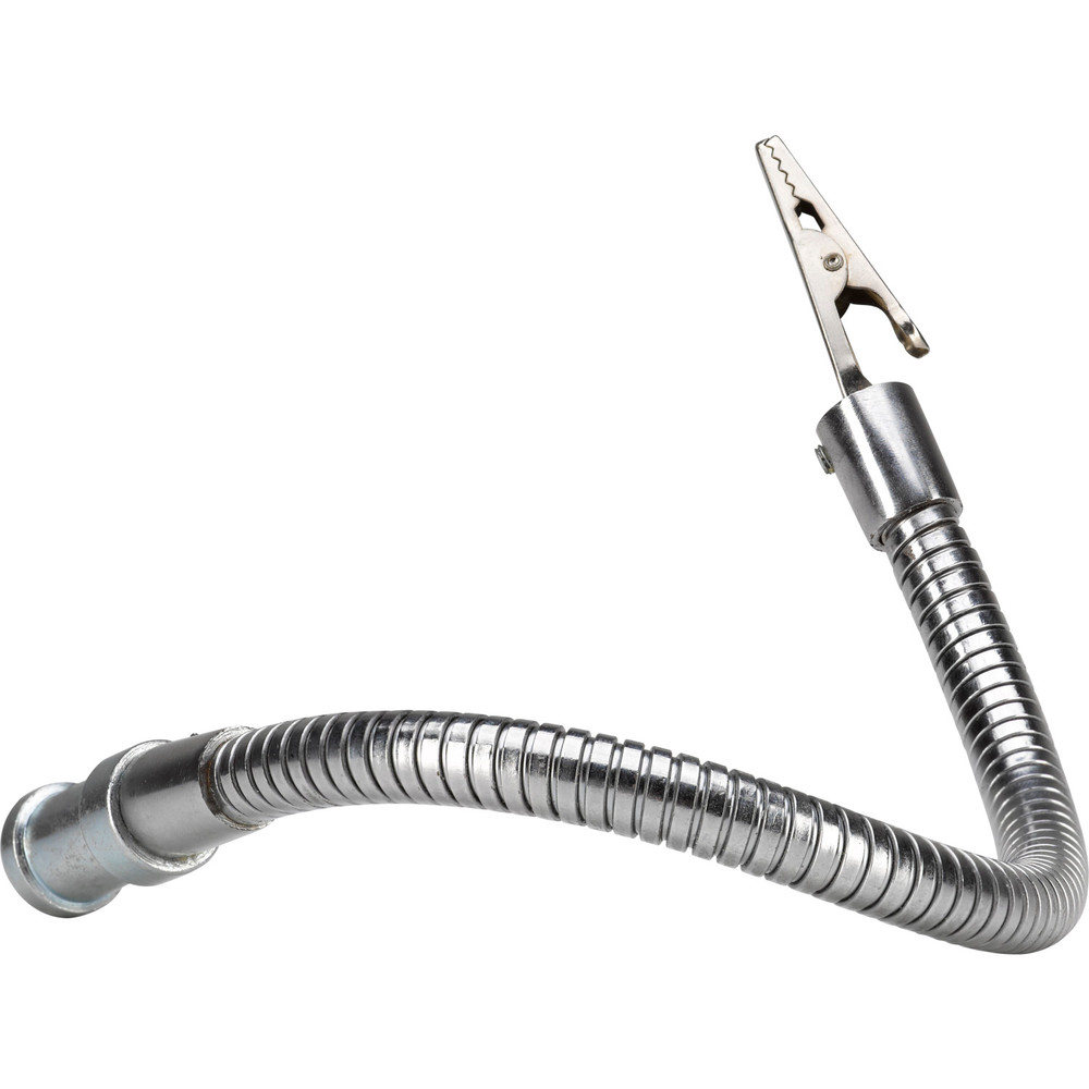 Kupo KD700912 Mini Flex Arm with Alligator Clip