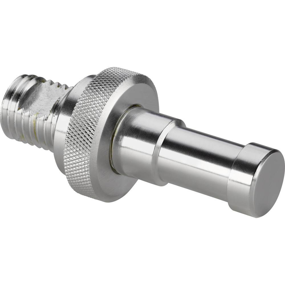 Kupo Baby 5/8in (16mm) Stud 2.5in long for 3 & 4 Way Clamps Kupo Baby 5/8in (16mm) Stud 2.5in long for 3 & 4 Way Clamps