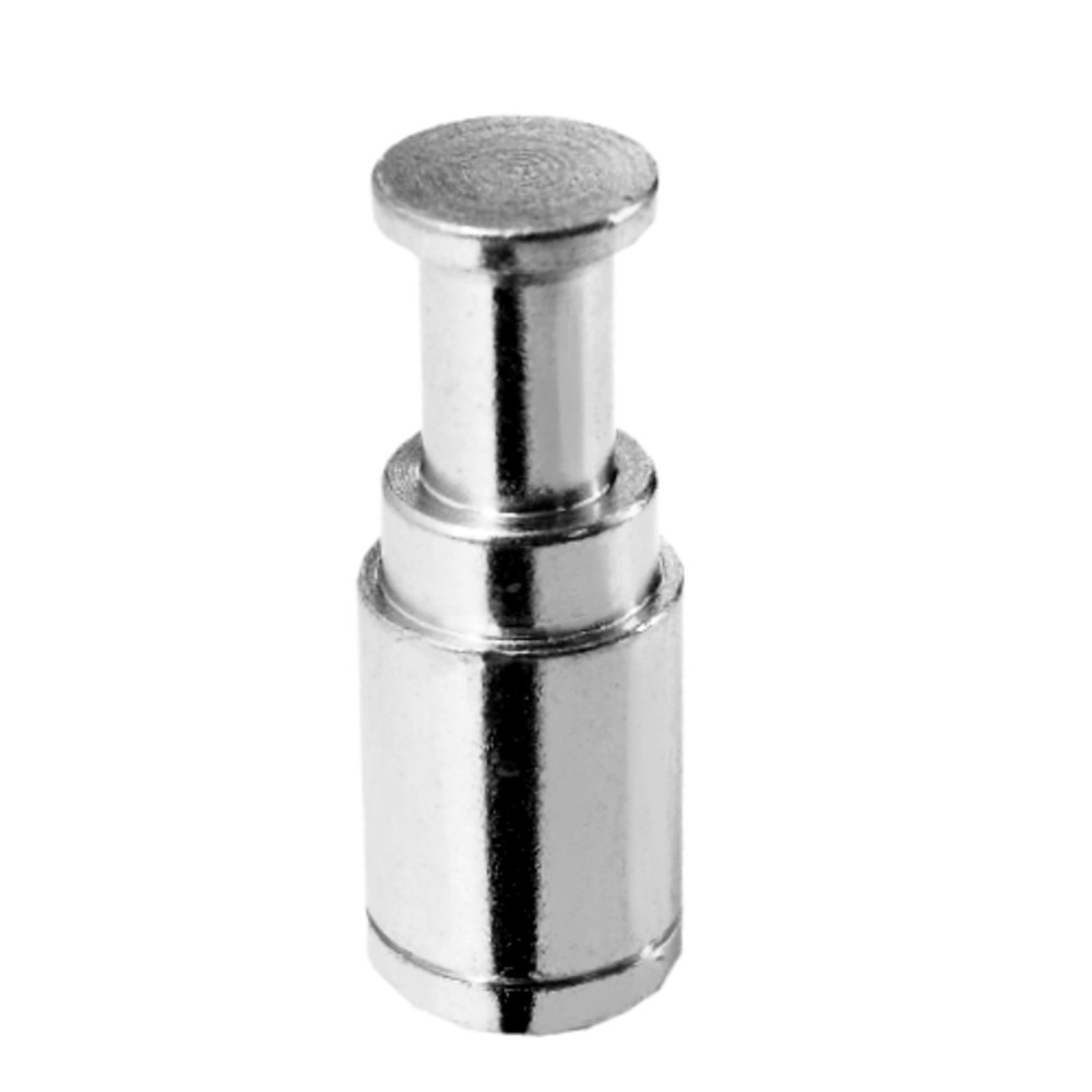 Kupo 5/8in (16mm) Male Adapter (M10) Kupo 5/8in (16mm) Male Adapter (M10)