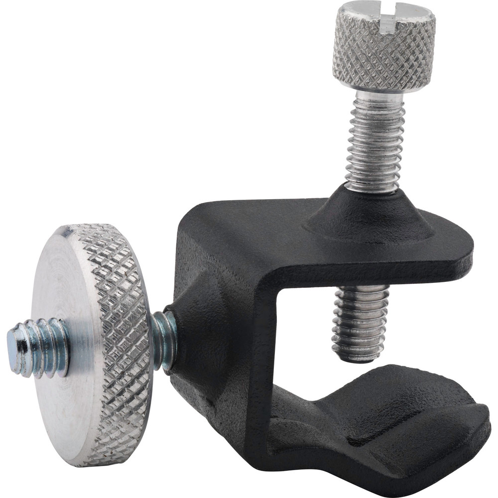 Kupo Tiny Clamp with 1/4in-20 Male Kupo Tiny Clamp with 1/4in-20 Male