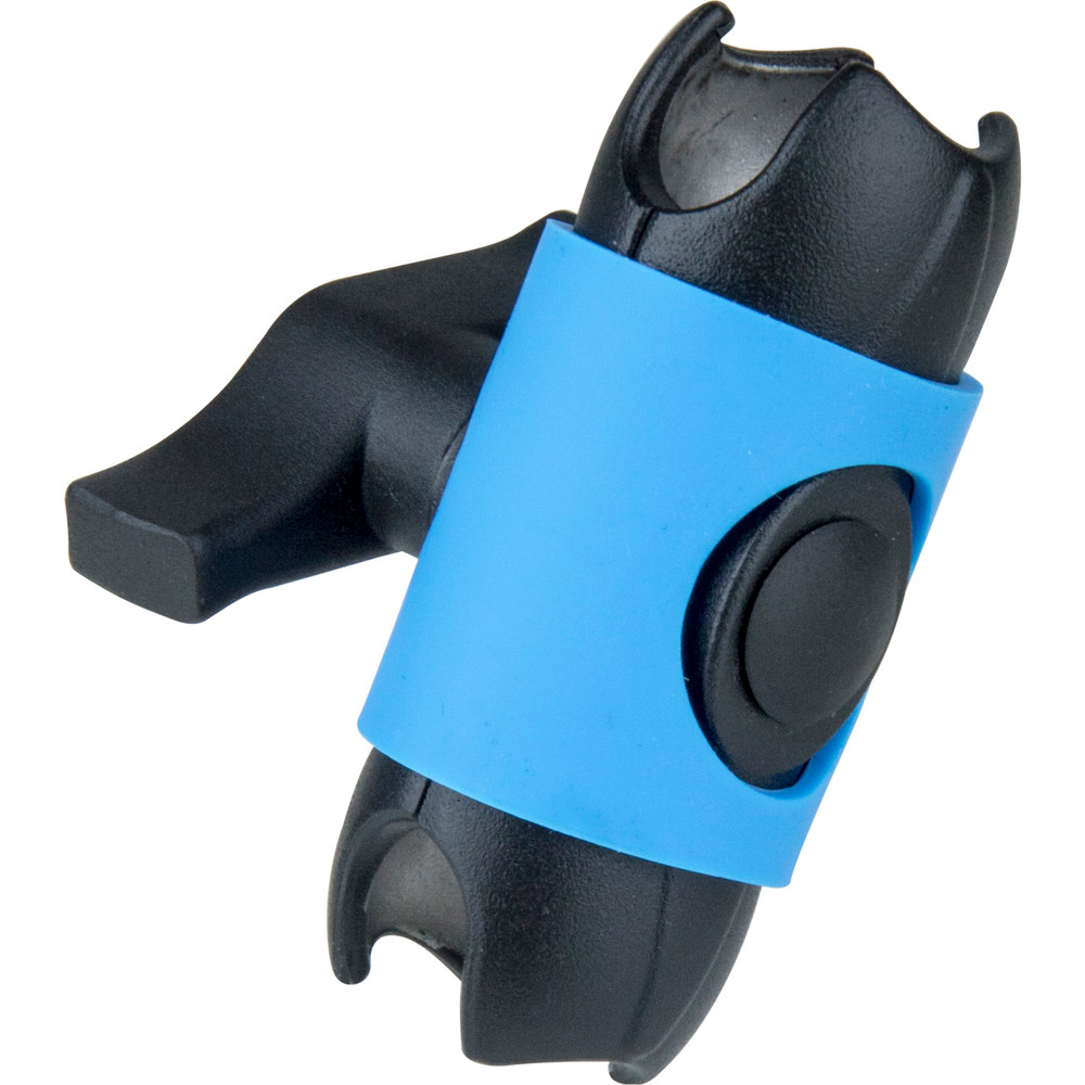 Kupo KG037311 Super Knuckle Modular System