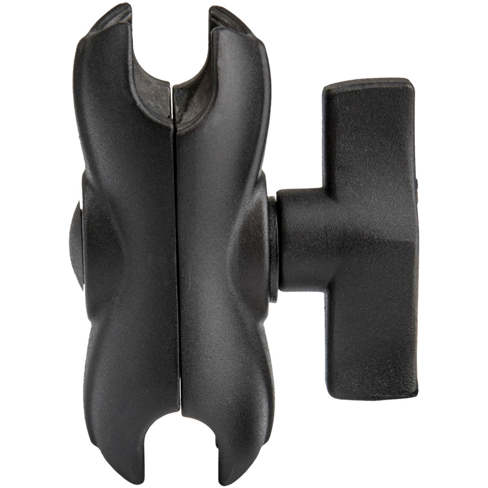 Kupo KG037311 Super Knuckle Modular System