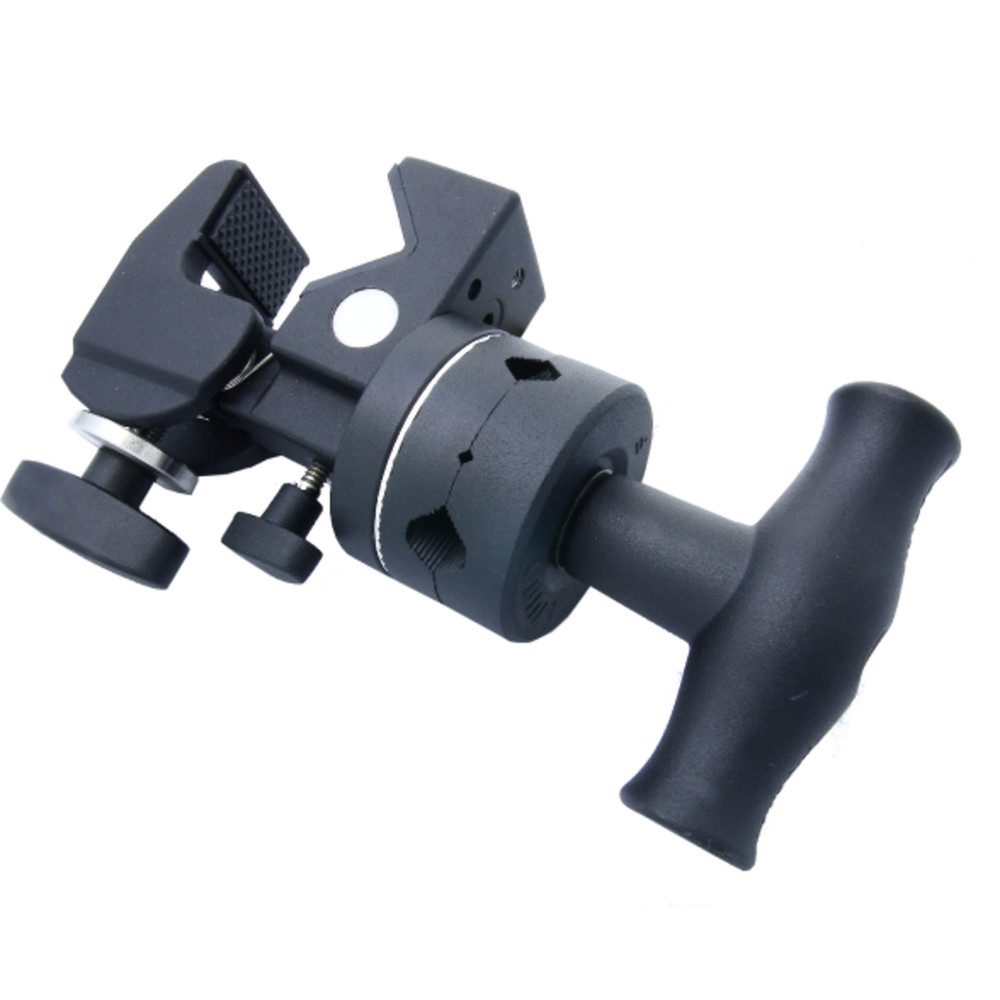 Grip Head Grip - Grip Arm & Grip Heads - Page 2 - Kupo Grip