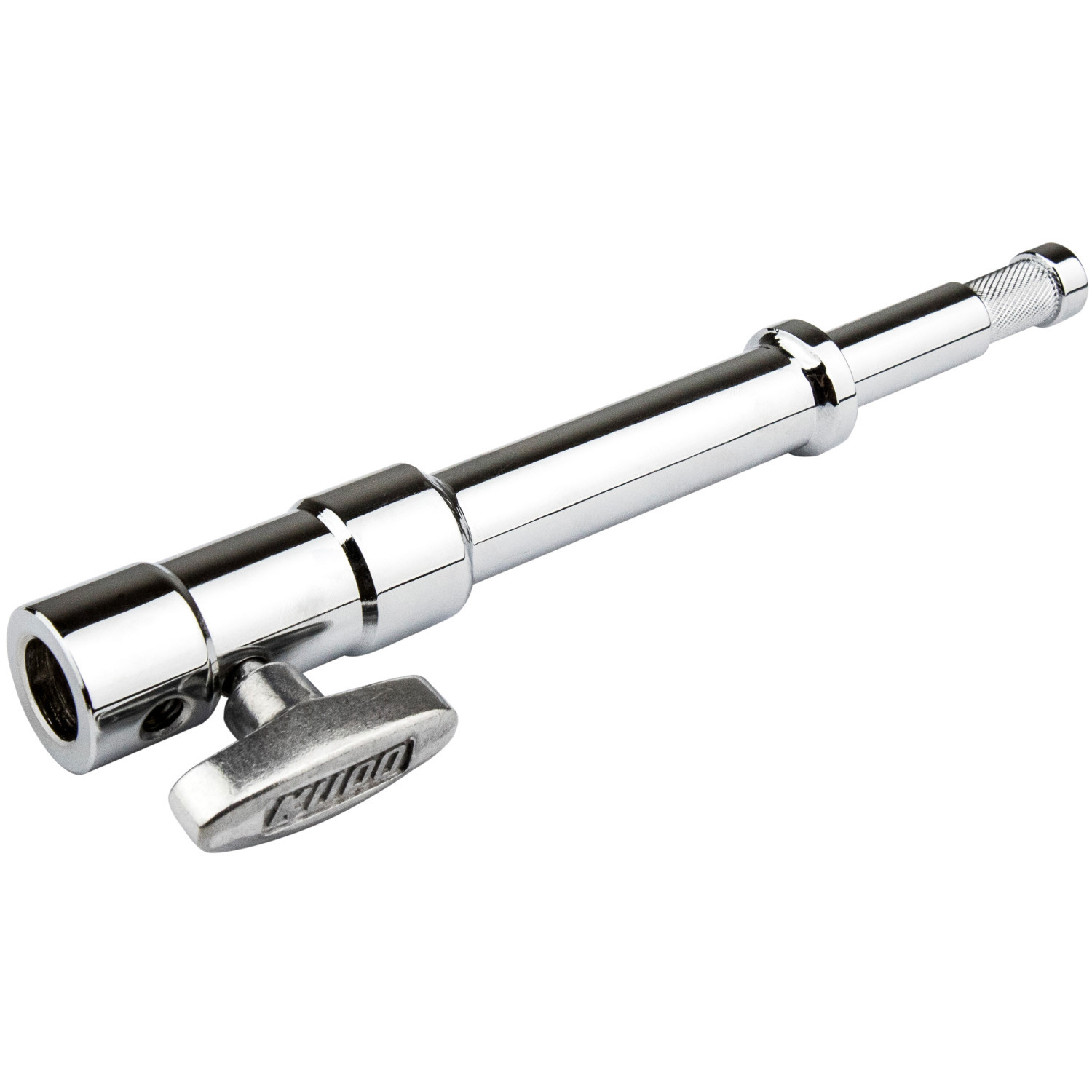 Kupo KG019212 6in Baby Stand Extension