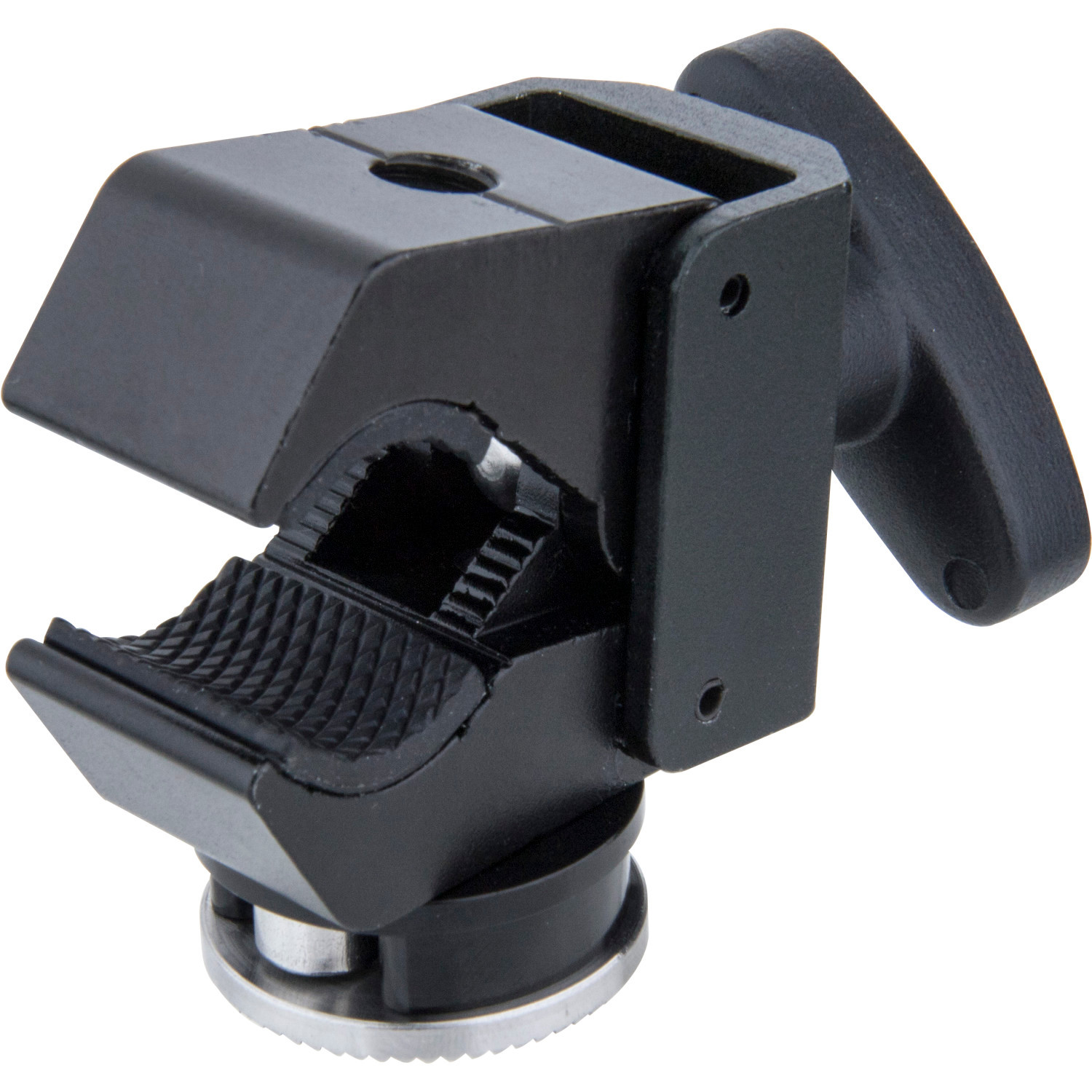 ARri　アクセサリー qqv2wggtp3ppe9pzog7d__30566.