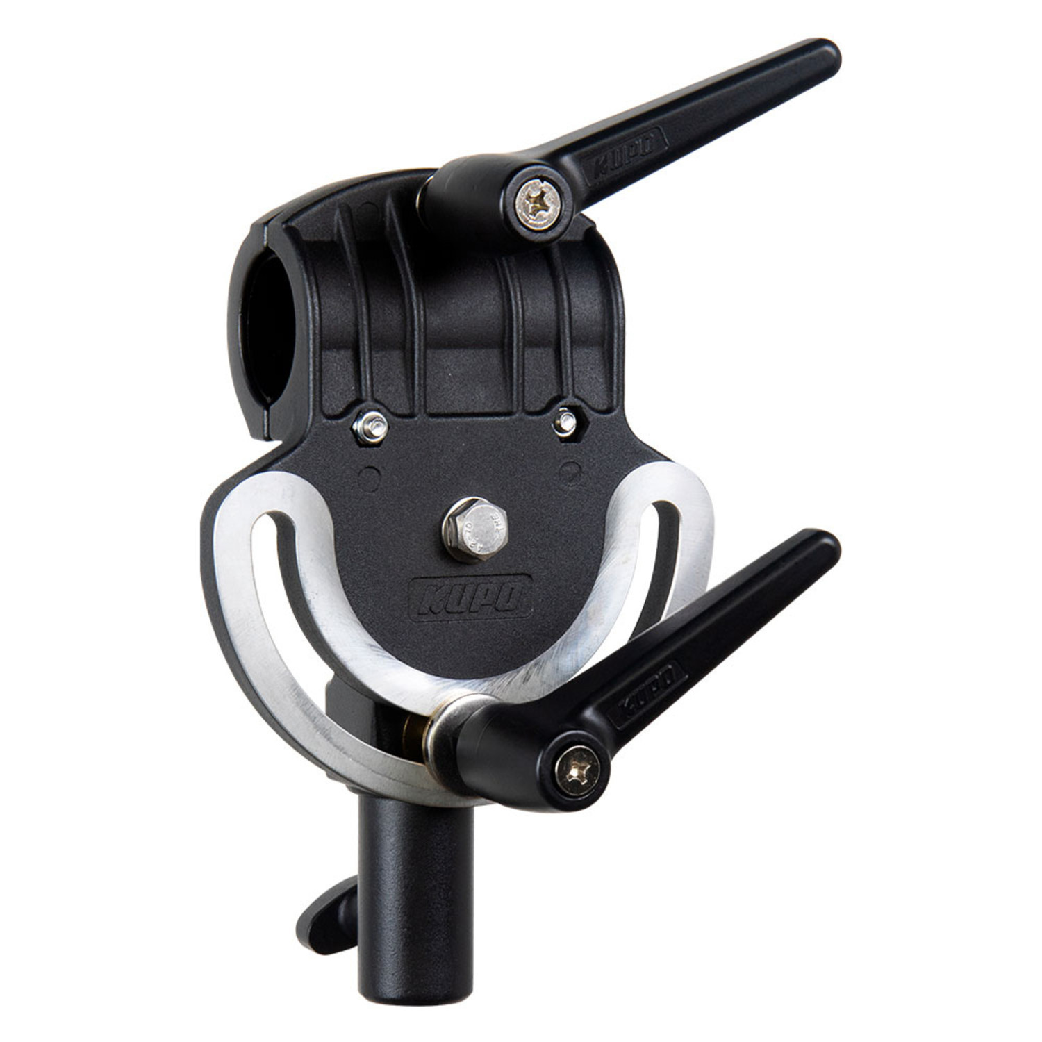 ヘッド　BOOMPRO G2 ascywflc5pukgpnuqonb__83881.