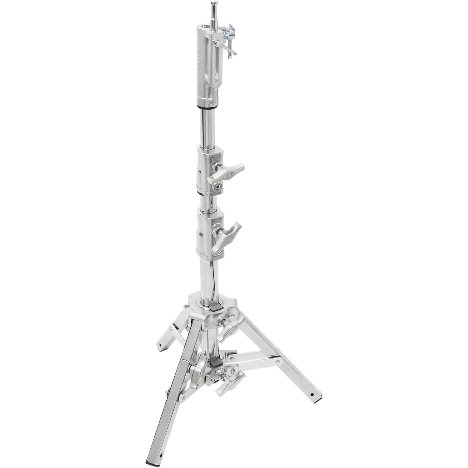 Kupo KS101412 Short Low Mighty Stand