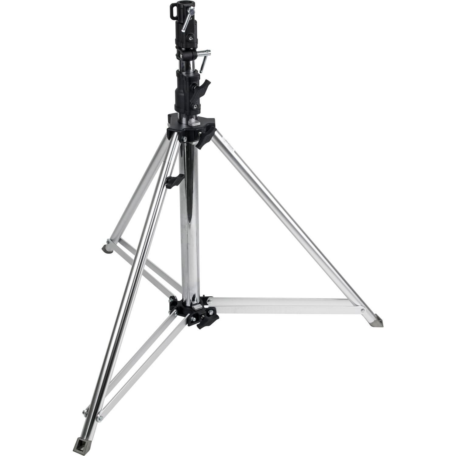 Kupo KS400212 Followspot Stand