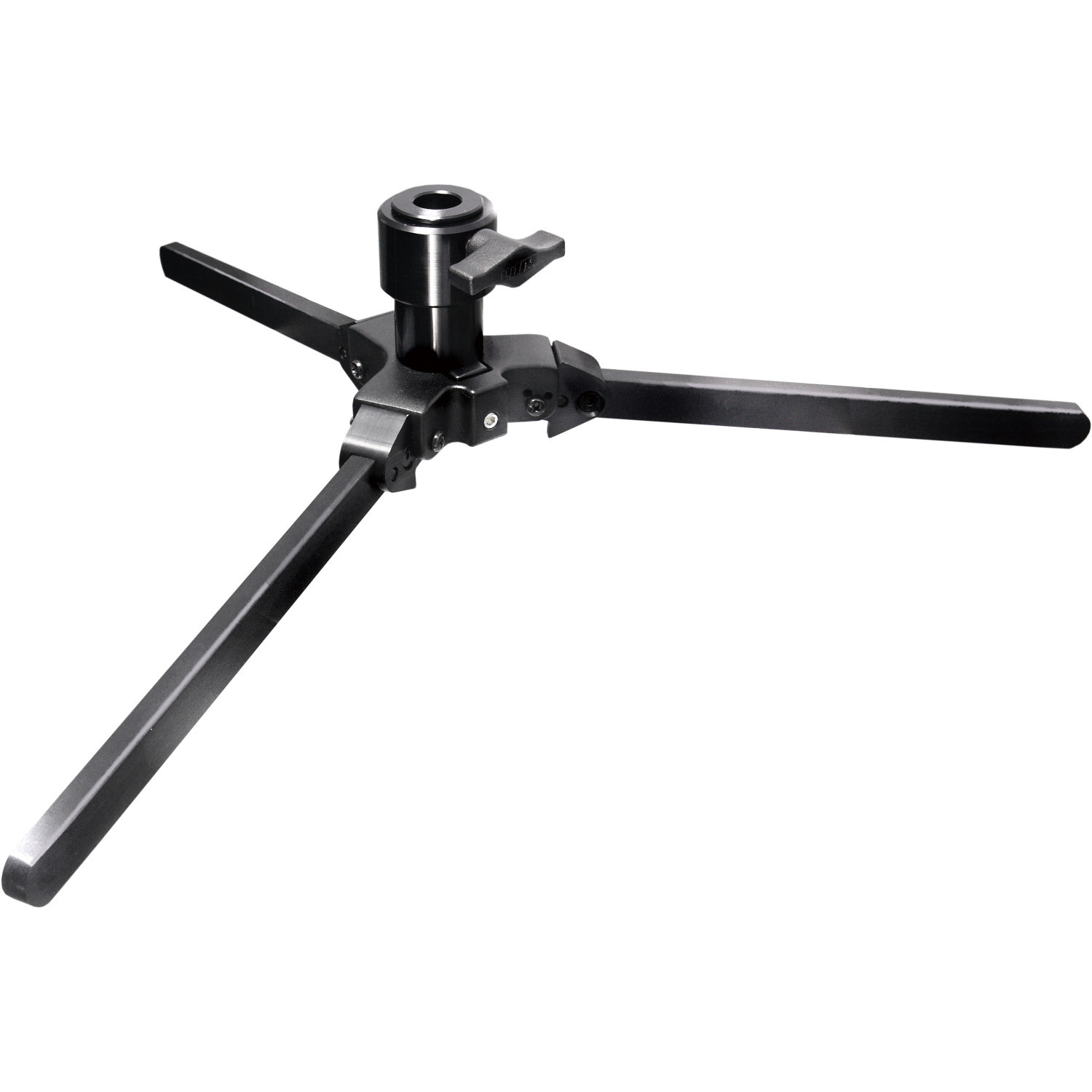 Kupo KS302011 Universal Floor Stand