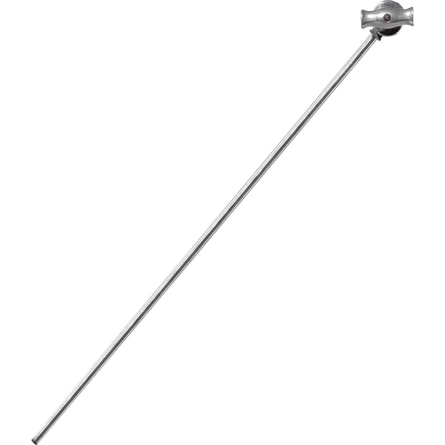 Kupo KG203412 40in Extension Grip Arm - Silver