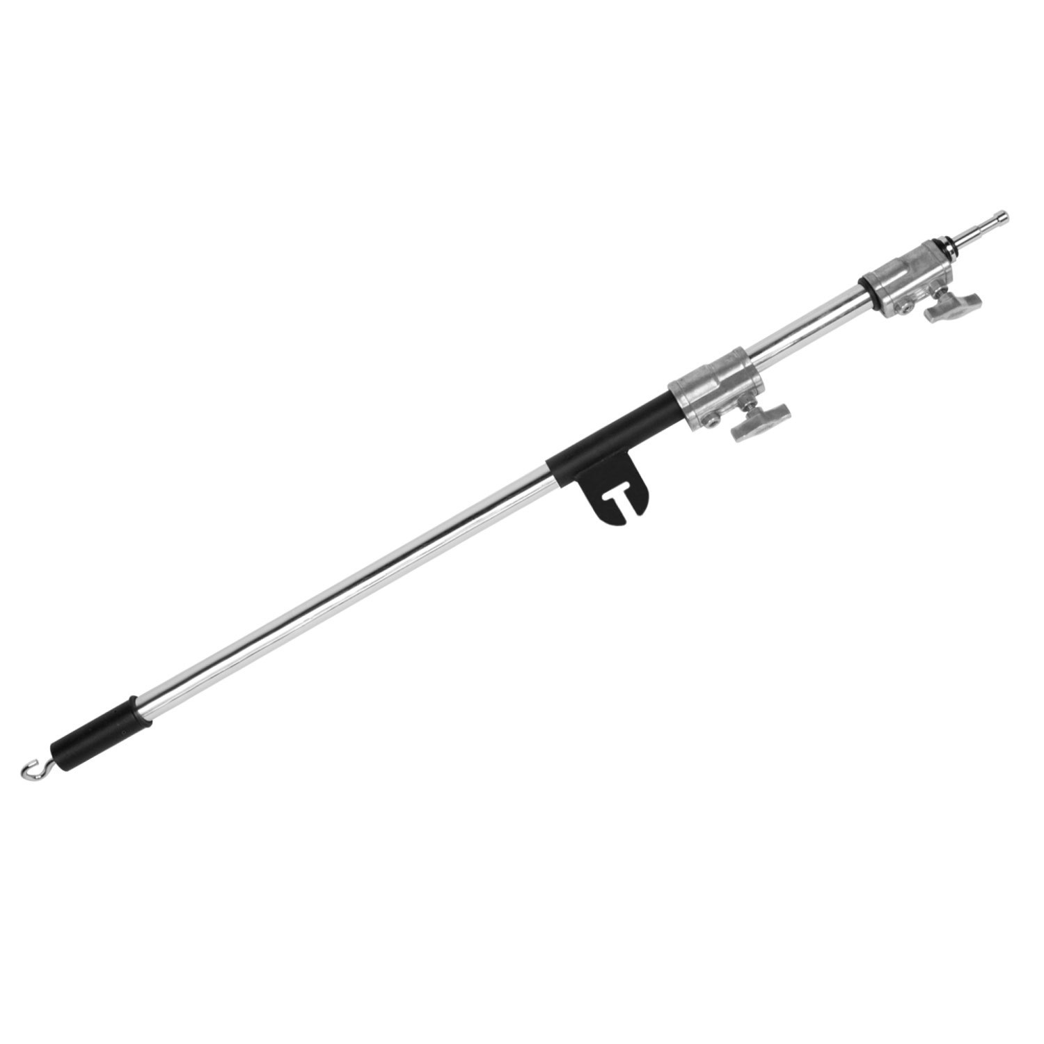 Kupo KS744412 C-Stand Overhead Shooting Kit 4