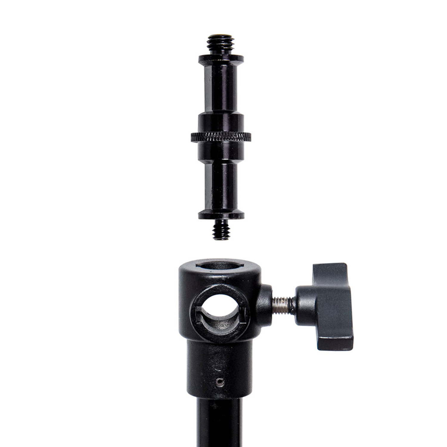 Kupo KS142311 Aluminum Baby Boom Stand