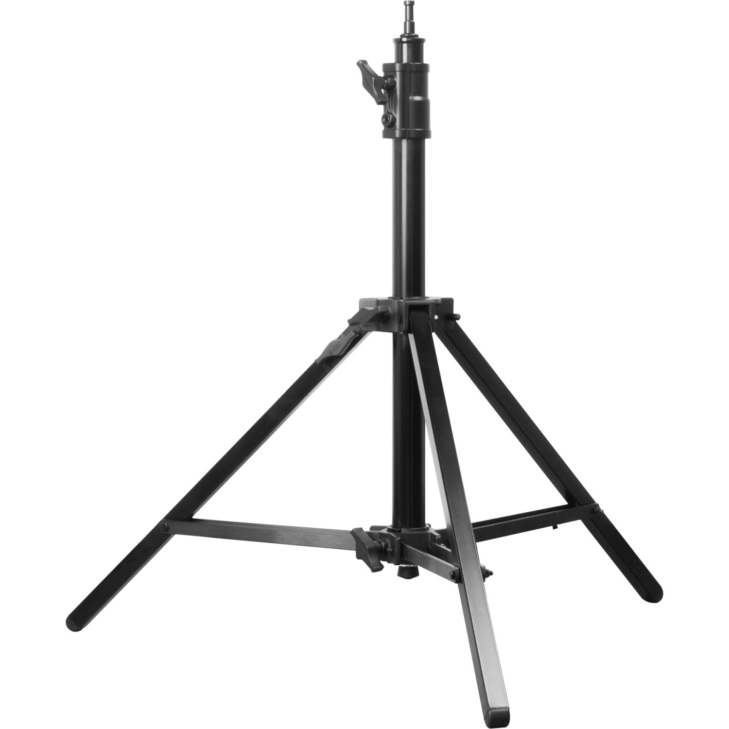 Compact Steadicam Stand | Kupo