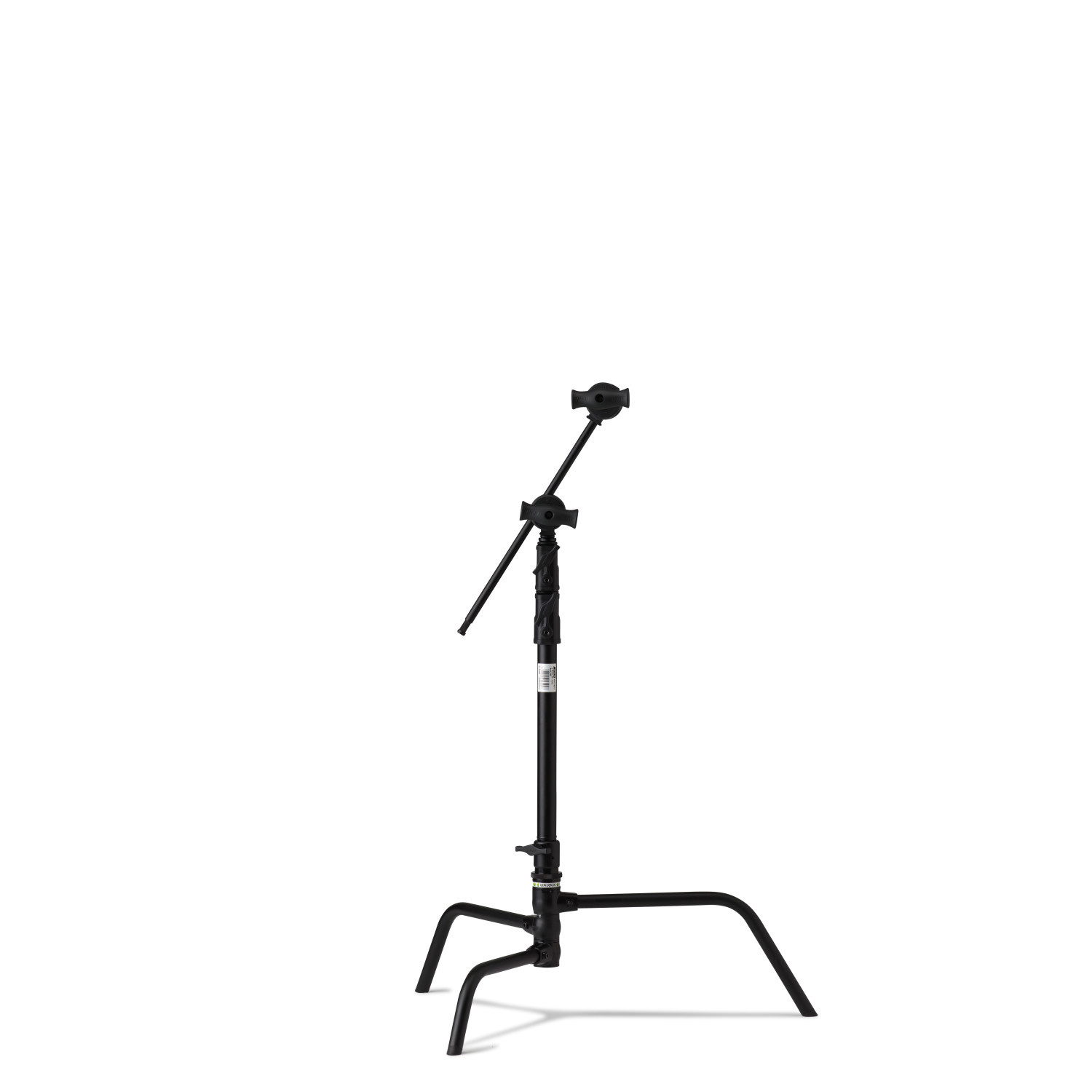 KOMPLETEAUDIO6・technicaAT-X11スタンドセット khxzntupdhq4ridaxwmk__39209.