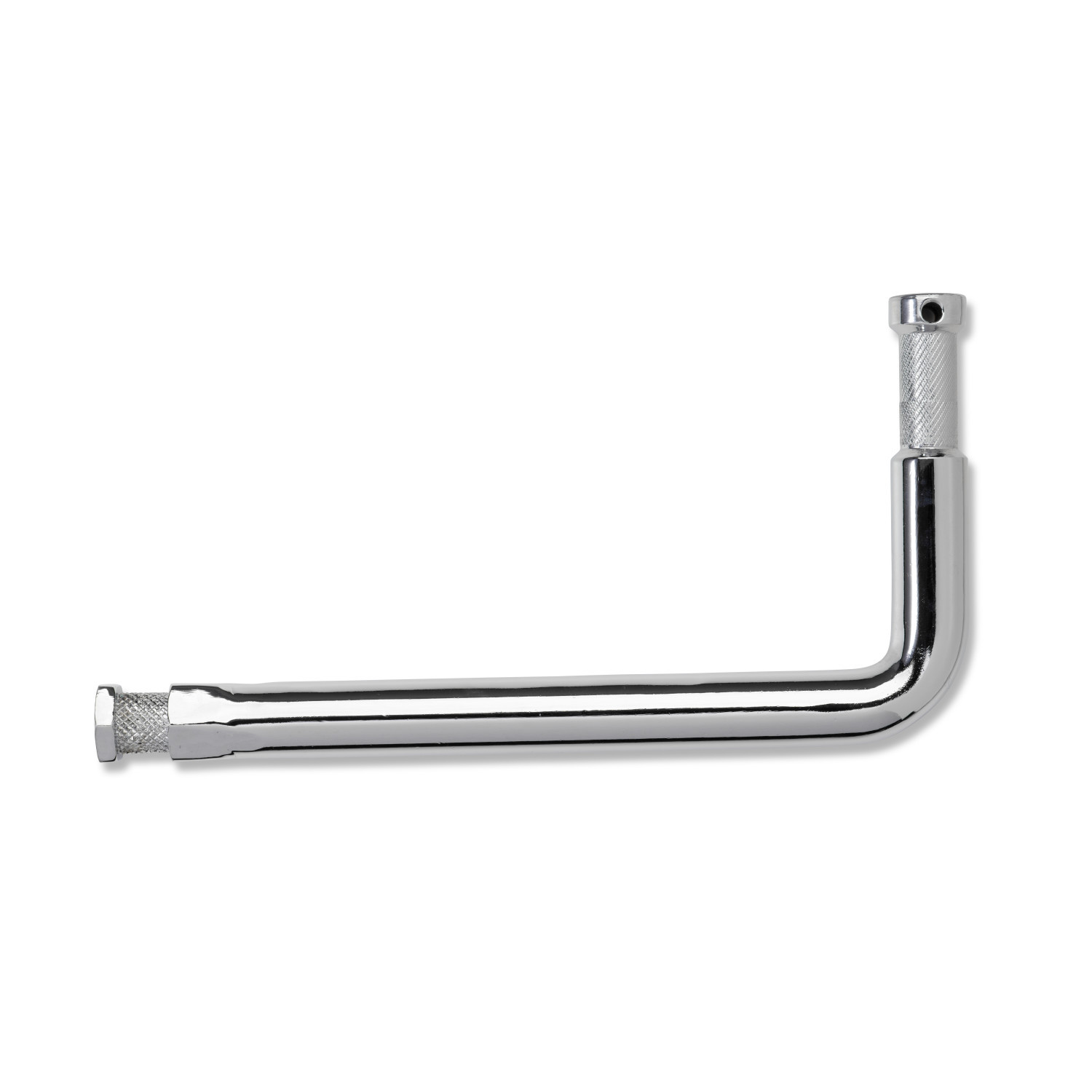 Kupo KG009112 Snap-In Right Angle Pin