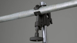 Kupo Telescopic Hanger with Stirrup Head