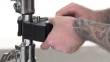 Kupo: Double Sided Hex Joining Stud Product Video