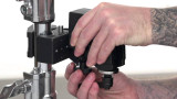 Kupo: Double Sided Joining Stud, 90/45 offset Product Video