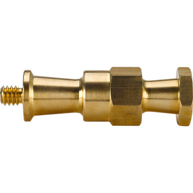 kdpamd7ichvgqqlw7wdl__38221.