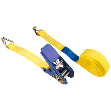 Kupo Rope Ratchet Tie Down KG096611