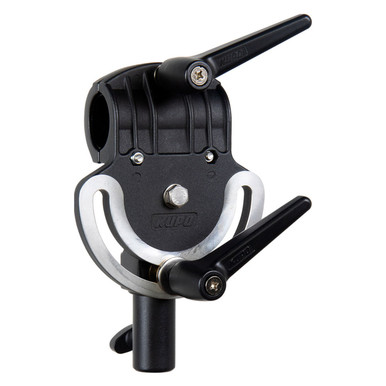 Kupo KG601812 Pivoting Boom Arm Clamp