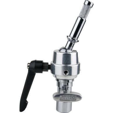 axdhspbwn8z5fnmy3eic__33847.