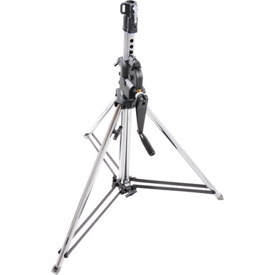 WANTKEY CAMP× TARPtoTARP Mill Stand TARPtoWANTKEY TTW Mill Stand – LOG