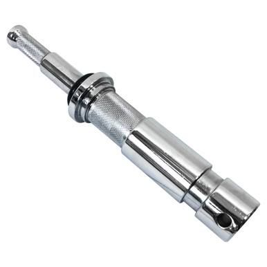 Adapter 28mm/16mm Stud | Kupo