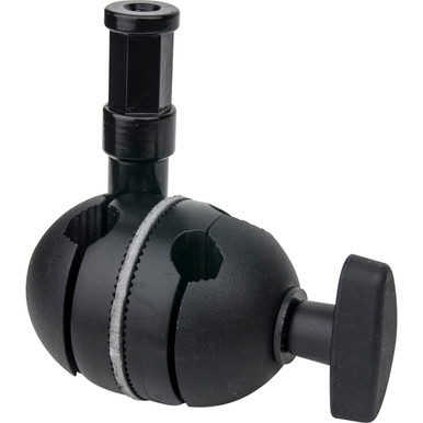 リンクス フレループ ショート (ゴルフ練習器具) 価格比較