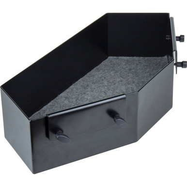 Kupo KG034011 Steadicam Stand Tray