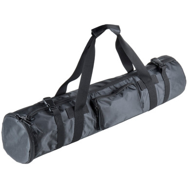 Kupo Slider Stand Padded Bag