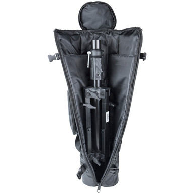 Kupo Slider Stand Padded Bag