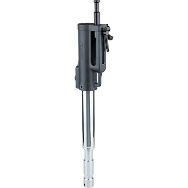 Kupo Junior Stand Extension 17.7in (45cm)