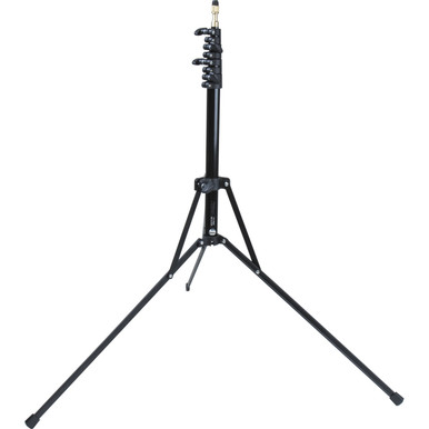 Kupo Two-In-One Multi-Stand