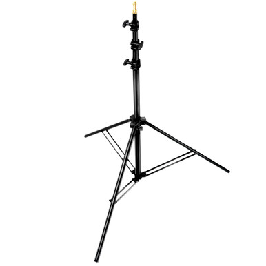 Kupo Mini Kit Stand (Open Box)