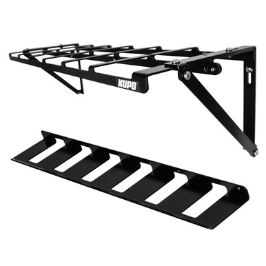 Backdrop Pro Storage Rack | Kupo