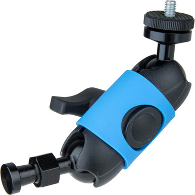 【YOURNUS】Super Cub Dumble Half Sleeve 79-04 Mustang Upper Torque Box Replacement Kit - Order Today